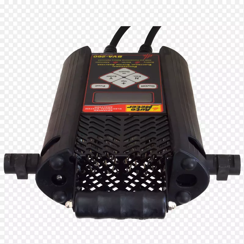 ���ӻ�е-�����Ǳ�-������