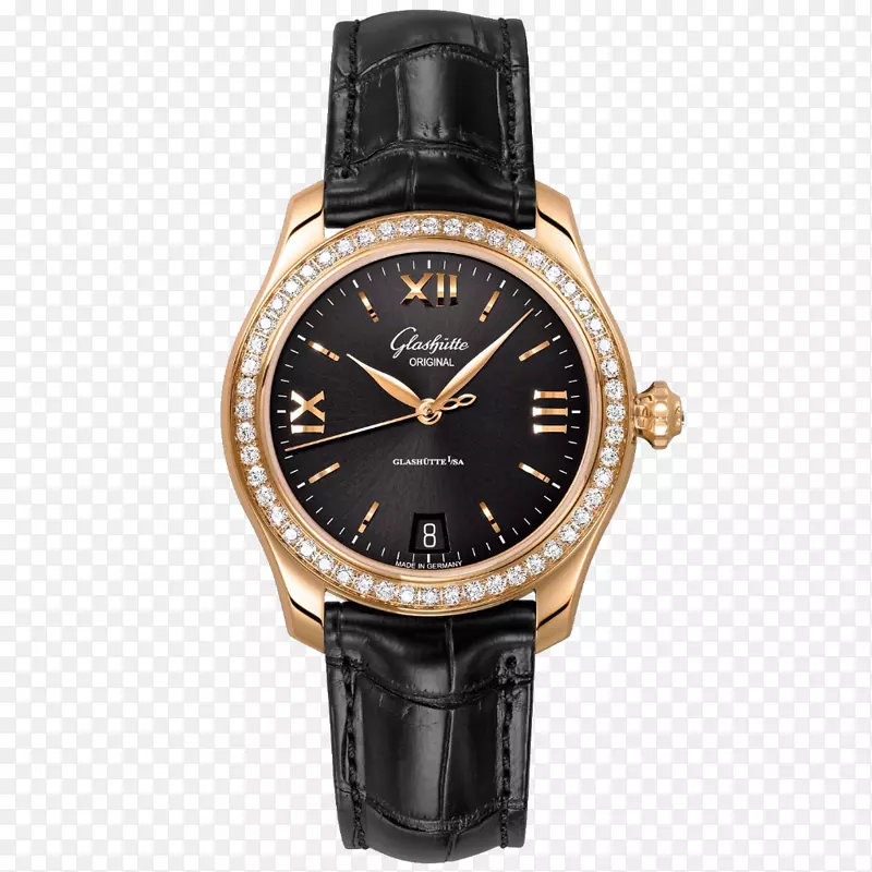 ��������ԭ����ʱ���鱦-�ֱ�-������