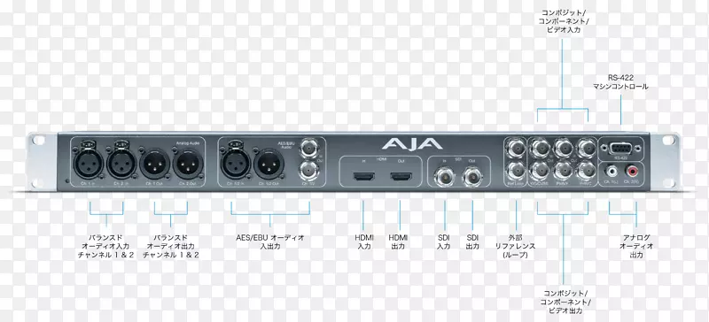 �������ߵ���ջ��Ŵ���av���ջ���Ƶ-����-������