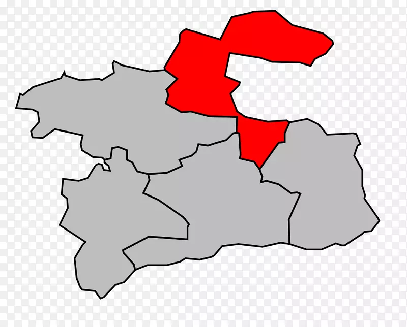 H&m���߼�������-������