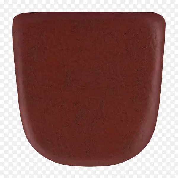 �Ҿ߳�������Ƥ����-������