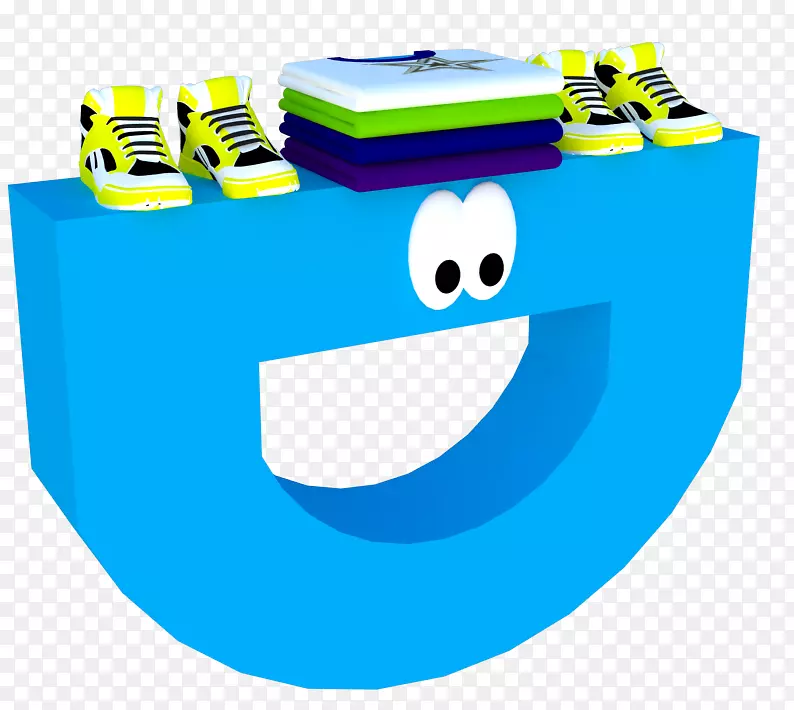 ��ʾ�����ֹ����-������