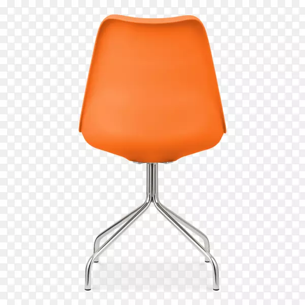 ���β����Ҿ���Ƥ����-������