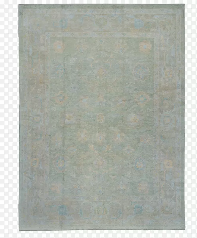 ������-�ֹ�����-������