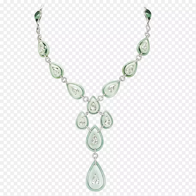 ���������鱦��ʯ�������.����-������