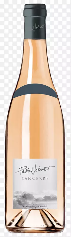 ��˹��������ά����˹���������������Ѿ���Ϸ-���Ѿ�õ��-������