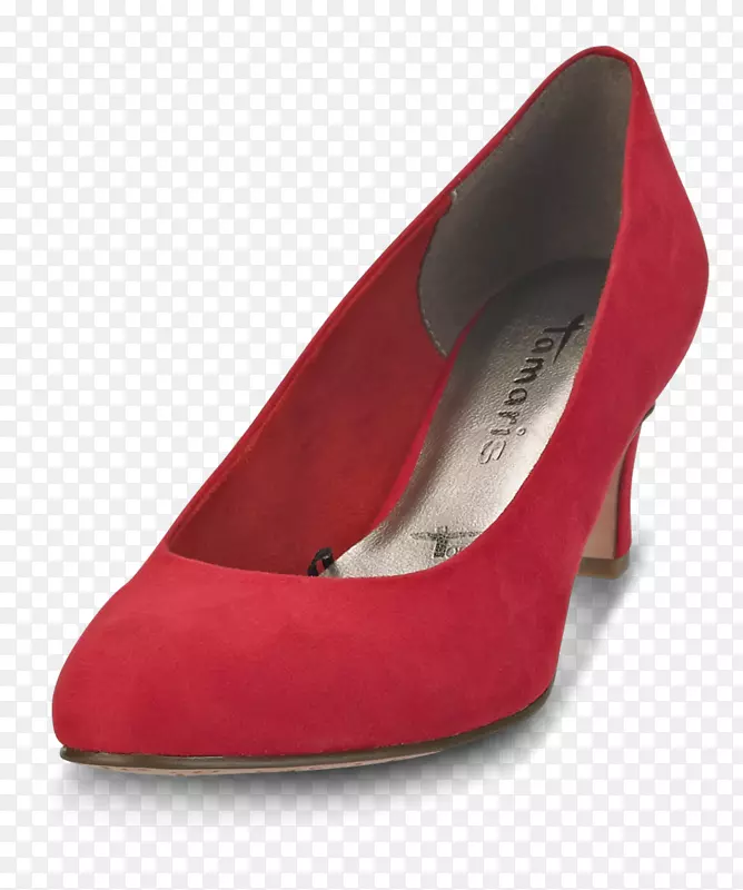 ����Ь���-������