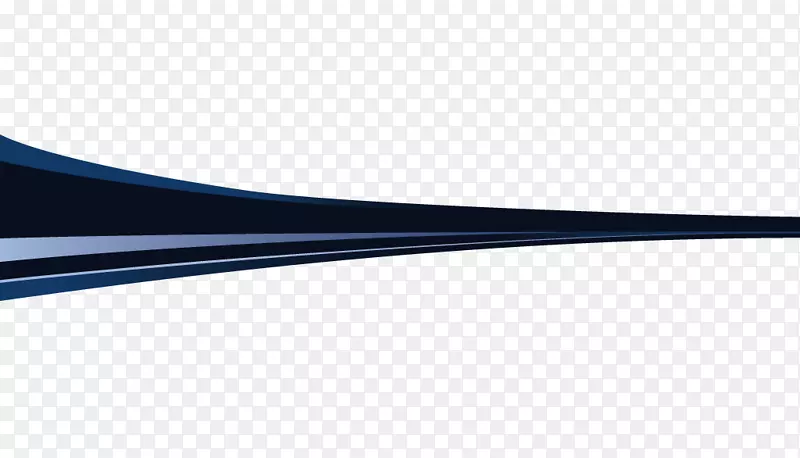 ��·���-������