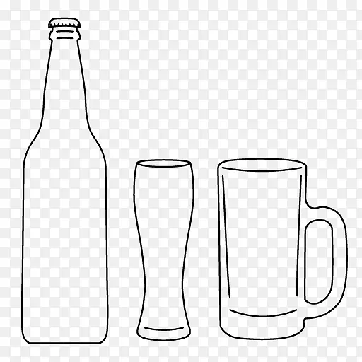 ����ƿƷ�Ѳ���ơ�Ʊ�����-������