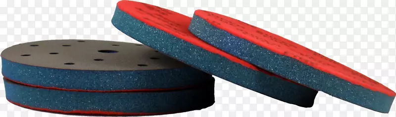 ����-ӡ��-������