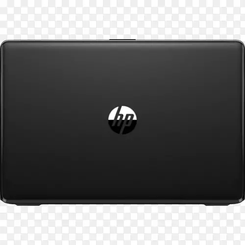 �ʼǱ����Ի��մ���Inspiron����չ��-�ʼǱ�����-������