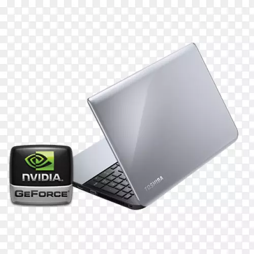 �ʼǱ����Զ�֥�Կ�����Ƶ���������ԱʼǱ�����-������