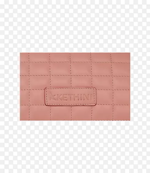 Ǯ�������ηۺ�mƷ��-������-������