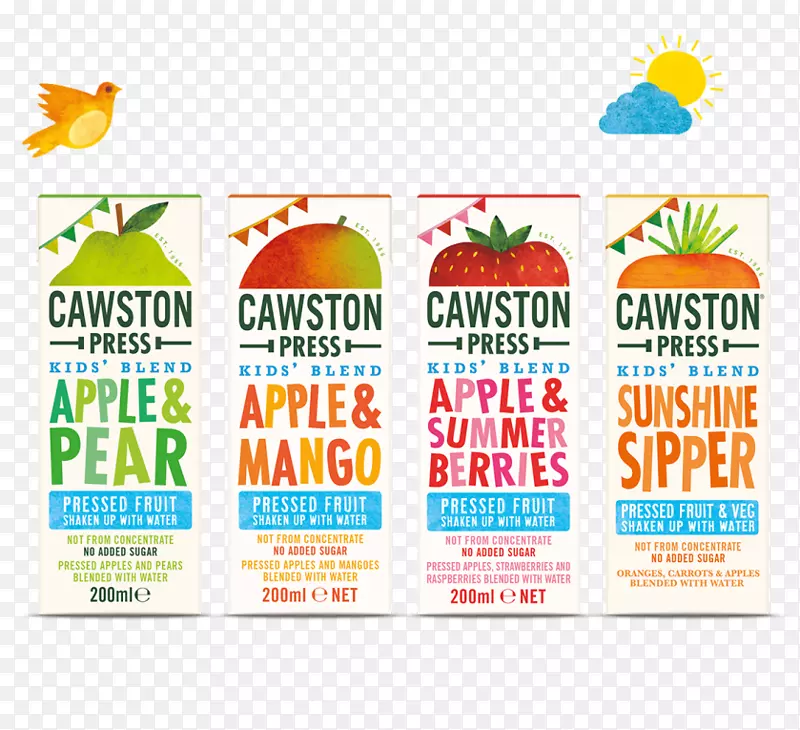 ��ͯ��ƻ������������˶�ͯ����-������