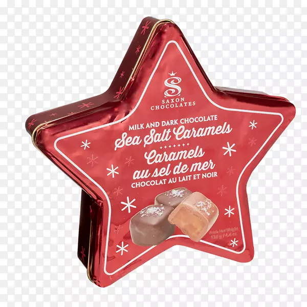 ʥ��װ��Ʒ-ʥ����-������