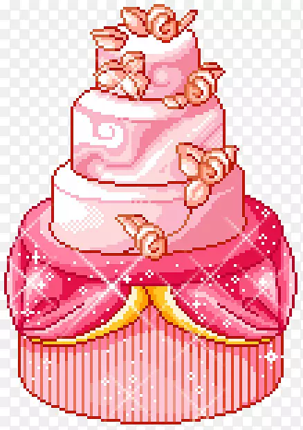 �ǵ����ɿ��������鵰��ֽ������ۺ�ʳƷ-������