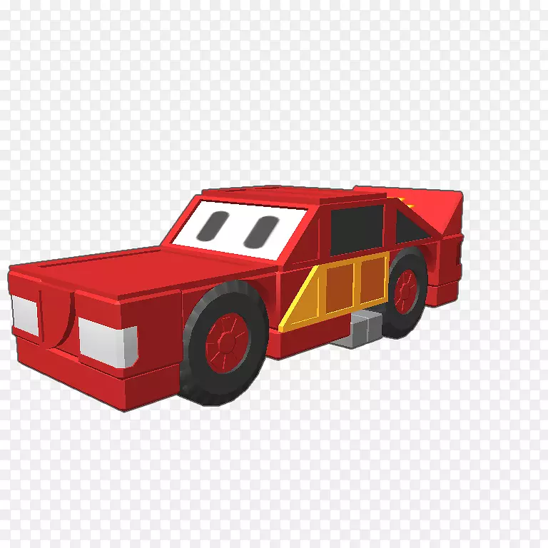 ����ģ���������-����-������