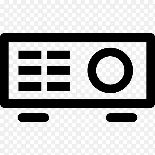 �����ͼ���ý��ͶӰ����Ӱ��ӳ��-������