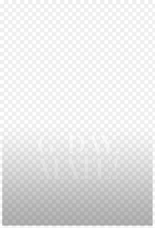 ��ά������ͨ�����޹�˾̨�̱���-����-������