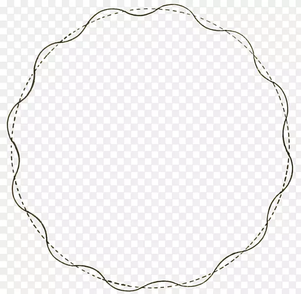 ��������.����-������