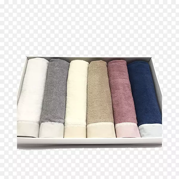 ���Ͼ���-���Ｊ��-������