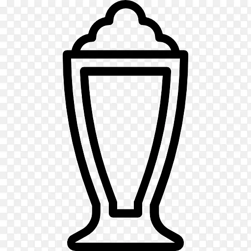 ���������������Ȼ��-������