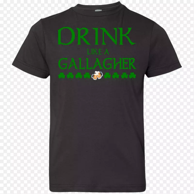 t����ñ�����¶�ͯ����-������