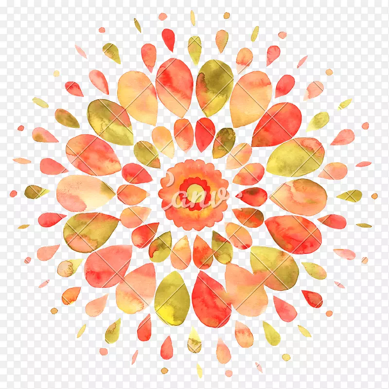 ˮ�ʻ����������ֽˮ�ʻ�����ˮ�ʻ�������-������