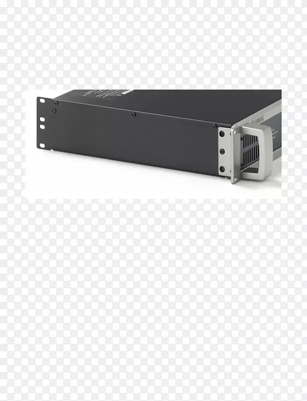 ���Ӽ����Ӳ����ý������-������