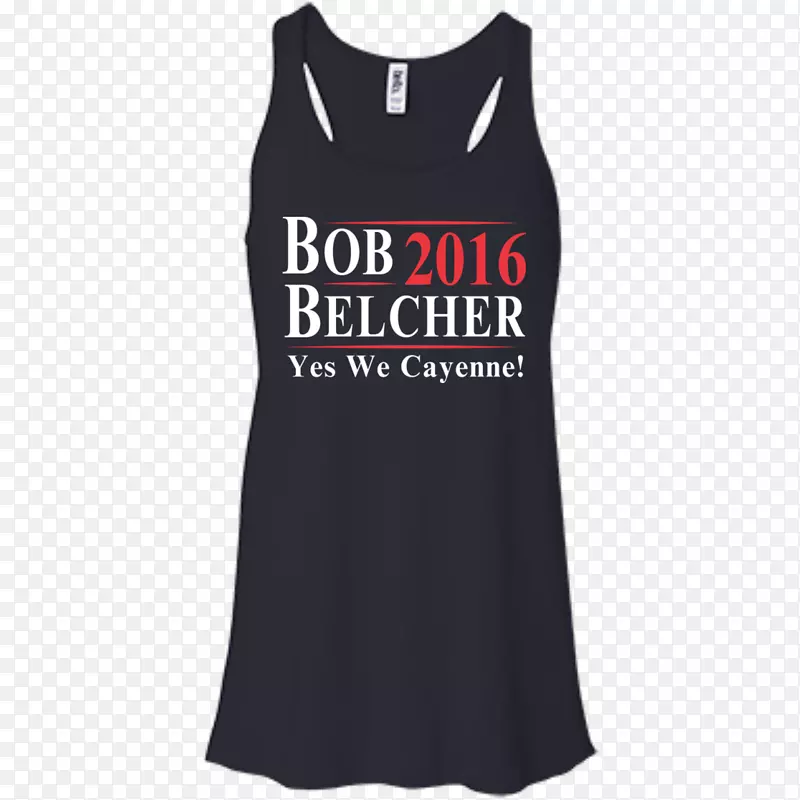 t��ñ������t��-������