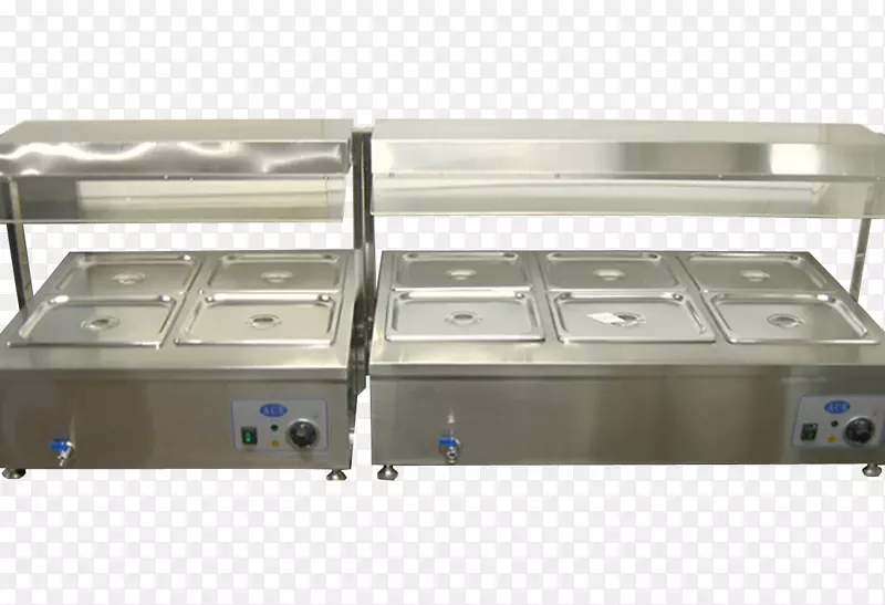 �Ƶ�������β���ҵ-����-������