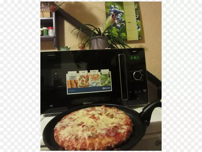 ����-��������-������