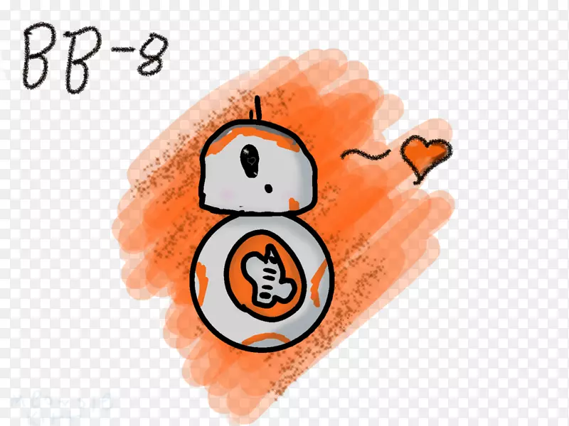 ��־ʳ������-Kitt-������