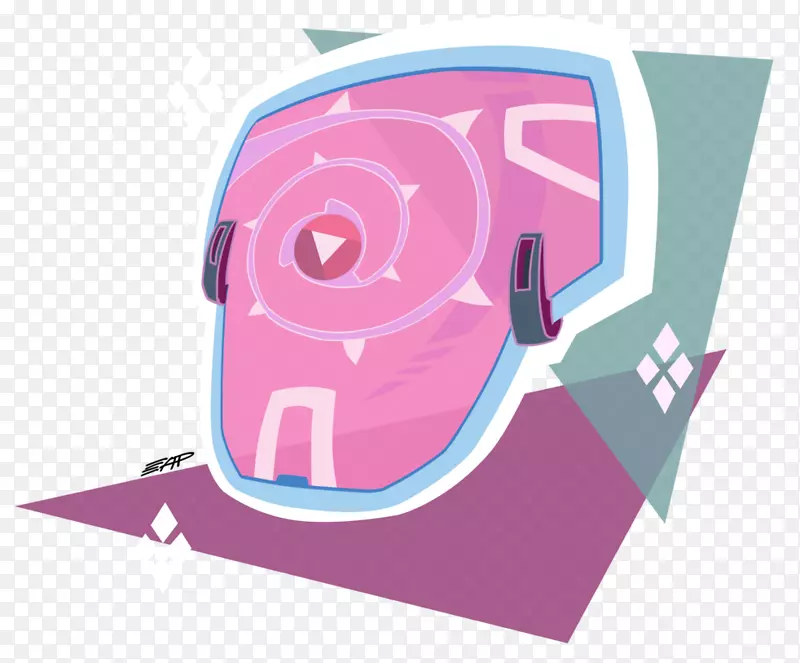 DeviantArt-���-������