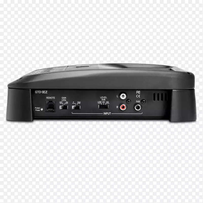 d���Ŵ������ӵ����ڵ��ӵ�·GTO-������