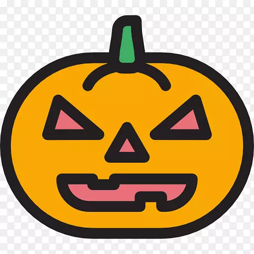 ����ͼ���ͼ������-android-������