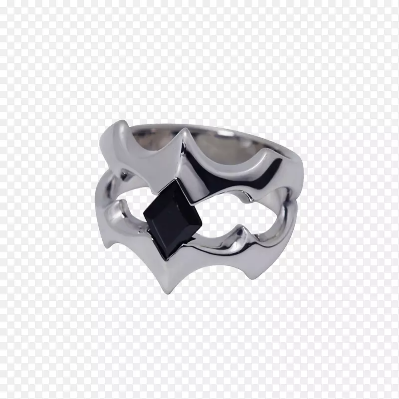 ��������.��-������