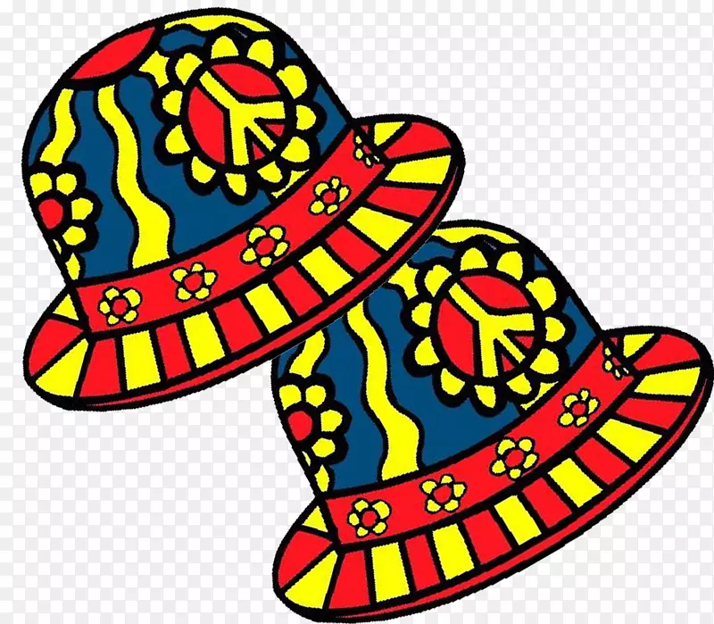 ˮ�ʻ�.ñ��ˮ��-������