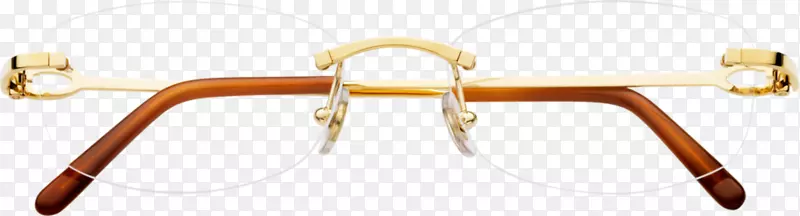 ��������.���-������