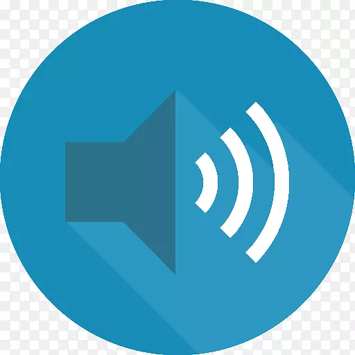 ��������android-android-������