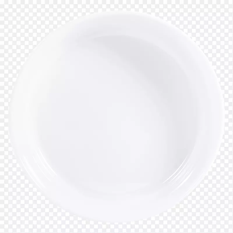 ���Ӳ;�.��-������