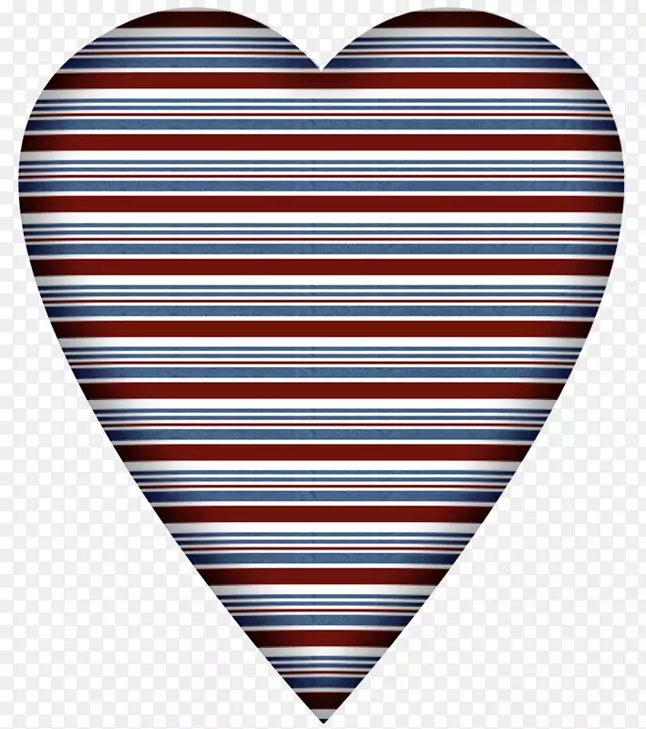 �ߵ�����-������