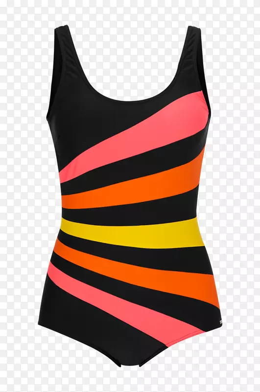 ����Ӿװ��Ь����-������