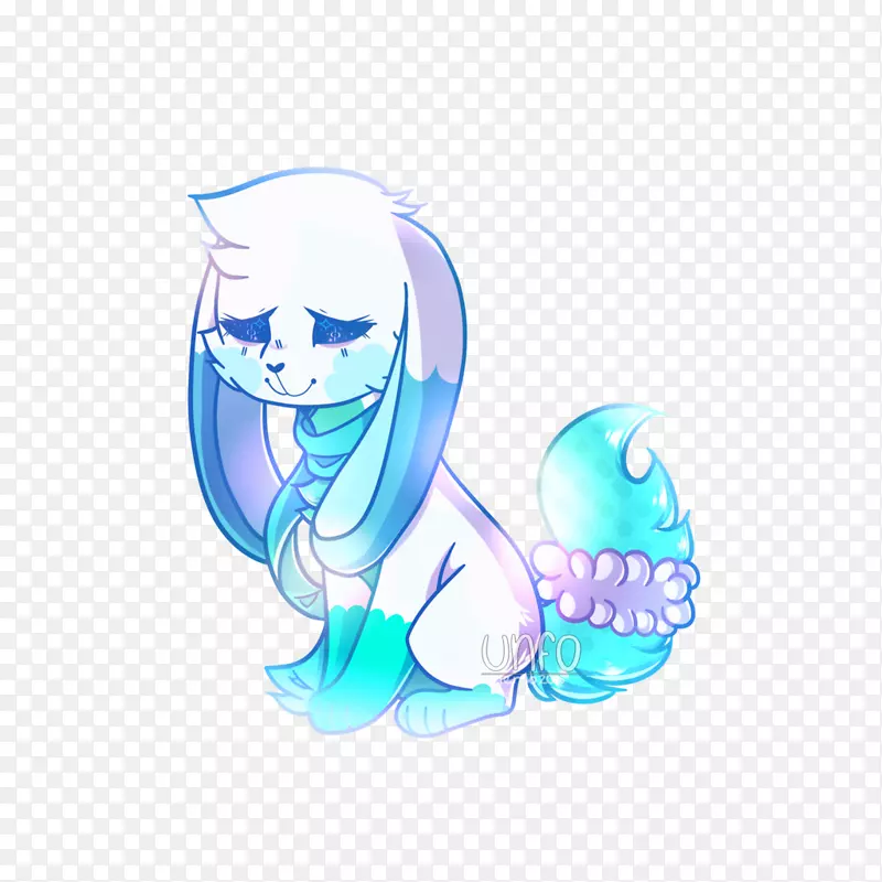 ���������ֽ���Լ���������-������