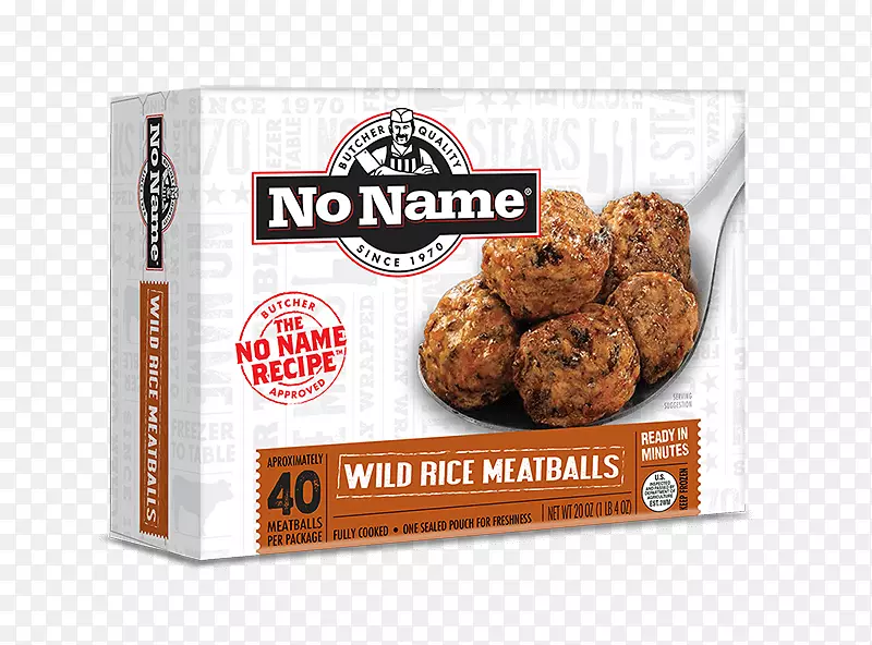 �����������������-������