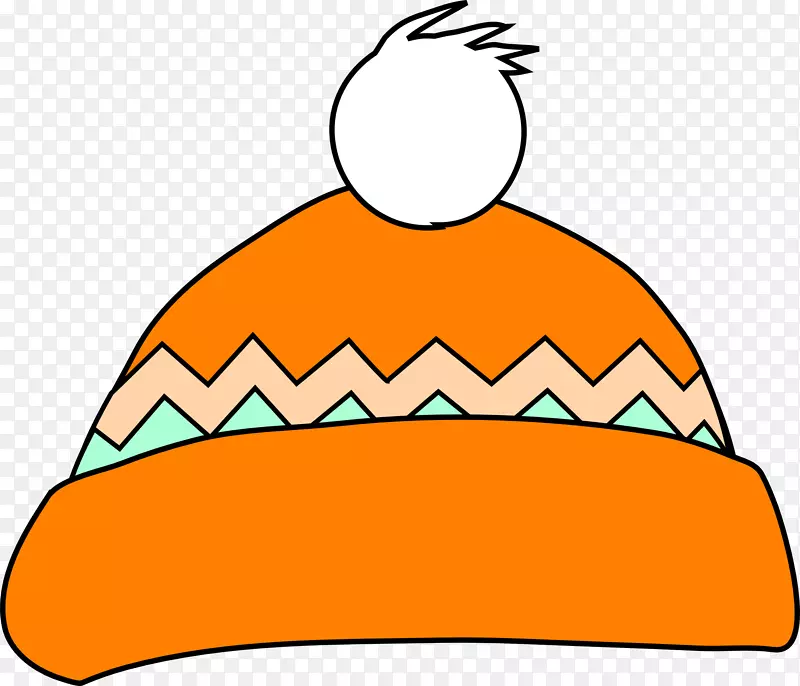 ����ñ�ڰ׼���������ɫñ��-������