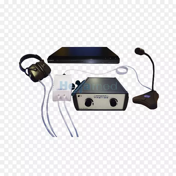 �������-������