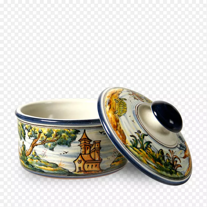 �����뱭-������