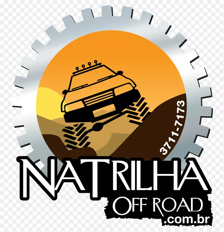 ��ľ��˹��༪������-С���˶��Ͷ๦�ܳ�-���ճ�-������