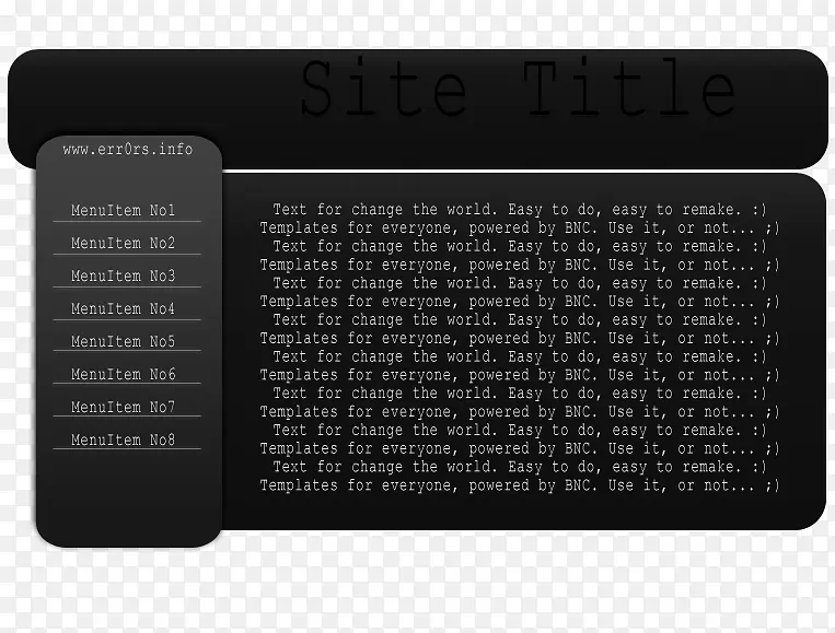 Ʒ���������-������